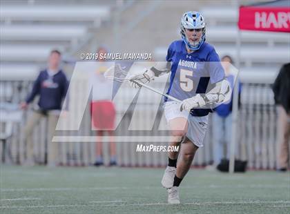 Thumbnail 3 in Agoura @ Harvard-Westlake photogallery.