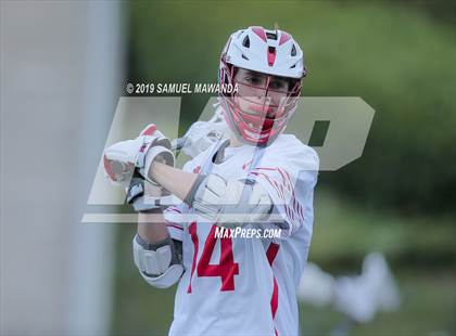 Thumbnail 2 in Agoura @ Harvard-Westlake photogallery.