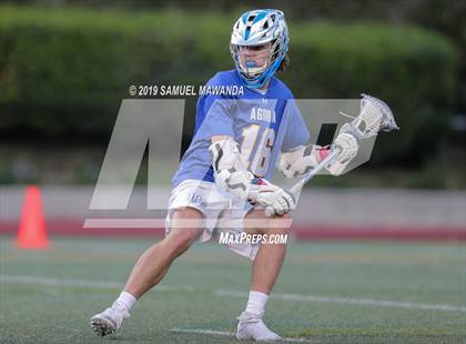Thumbnail 2 in Agoura @ Harvard-Westlake photogallery.
