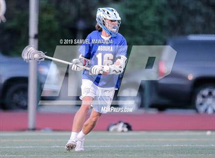 Thumbnail 2 in Agoura @ Harvard-Westlake photogallery.