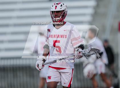 Thumbnail 1 in Agoura @ Harvard-Westlake photogallery.