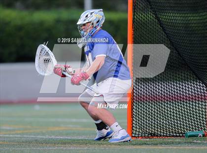 Thumbnail 3 in Agoura @ Harvard-Westlake photogallery.