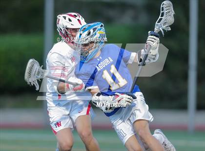 Thumbnail 1 in Agoura @ Harvard-Westlake photogallery.