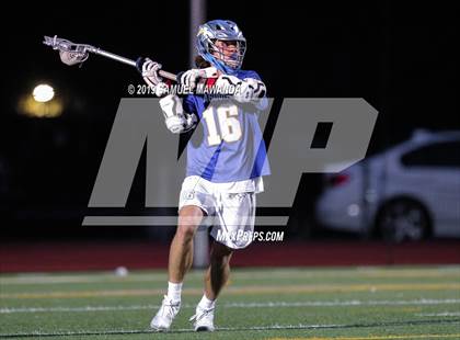 Thumbnail 2 in Agoura @ Harvard-Westlake photogallery.