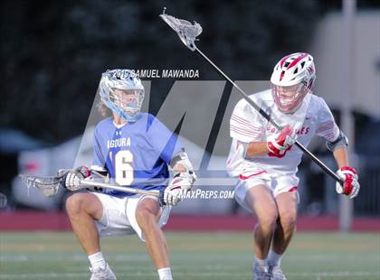 Thumbnail 3 in Agoura @ Harvard-Westlake photogallery.