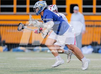 Thumbnail 2 in Agoura @ Harvard-Westlake photogallery.