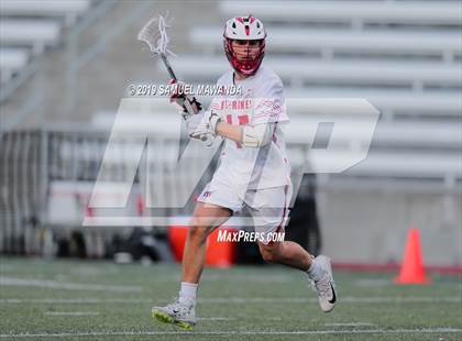 Thumbnail 1 in Agoura @ Harvard-Westlake photogallery.