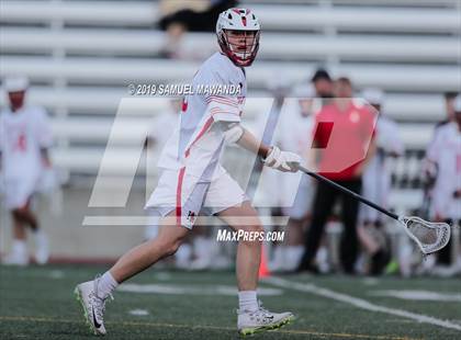 Thumbnail 3 in Agoura @ Harvard-Westlake photogallery.