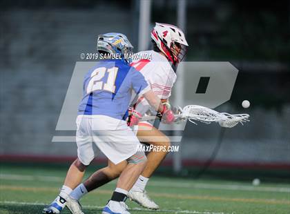 Thumbnail 1 in Agoura @ Harvard-Westlake photogallery.