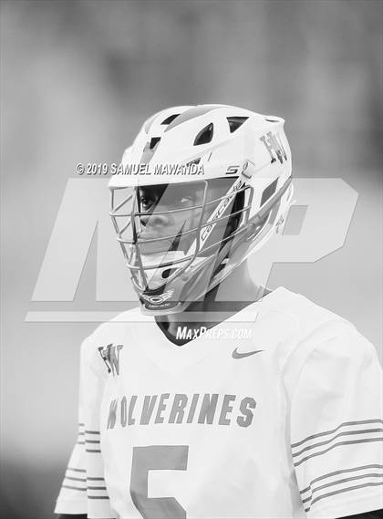 Thumbnail 1 in Agoura @ Harvard-Westlake photogallery.