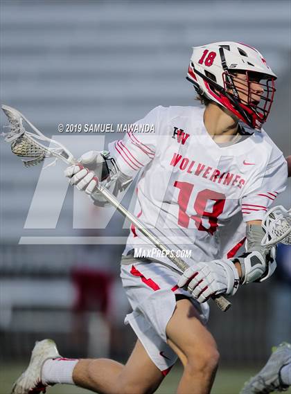 Thumbnail 3 in Agoura @ Harvard-Westlake photogallery.