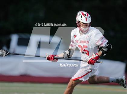 Thumbnail 2 in Agoura @ Harvard-Westlake photogallery.