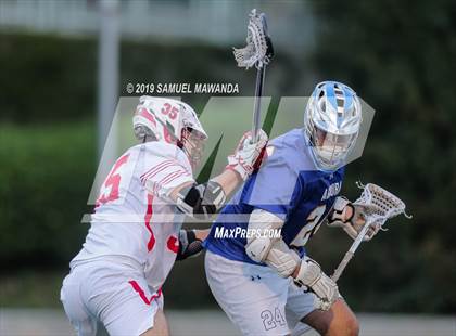 Thumbnail 3 in Agoura @ Harvard-Westlake photogallery.