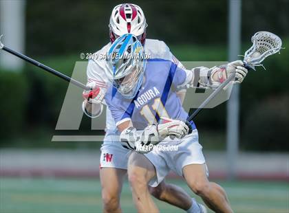 Thumbnail 2 in Agoura @ Harvard-Westlake photogallery.