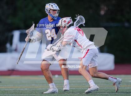 Thumbnail 1 in Agoura @ Harvard-Westlake photogallery.