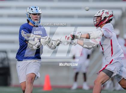 Thumbnail 1 in Agoura @ Harvard-Westlake photogallery.