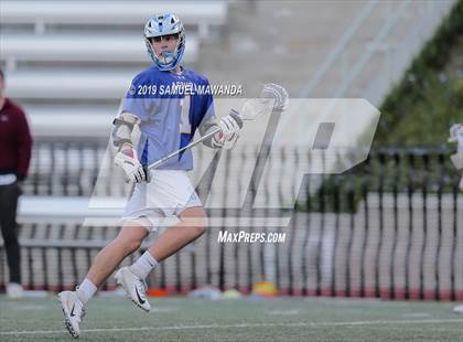 Thumbnail 3 in Agoura @ Harvard-Westlake photogallery.