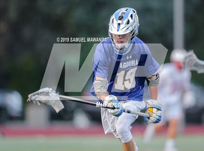 Thumbnail 2 in Agoura @ Harvard-Westlake photogallery.