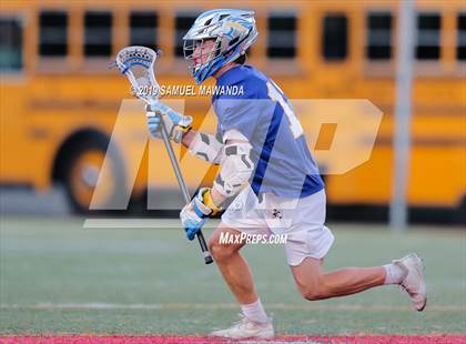 Thumbnail 2 in Agoura @ Harvard-Westlake photogallery.
