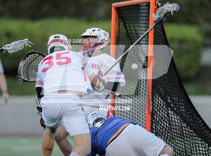 Thumbnail 1 in Agoura @ Harvard-Westlake photogallery.