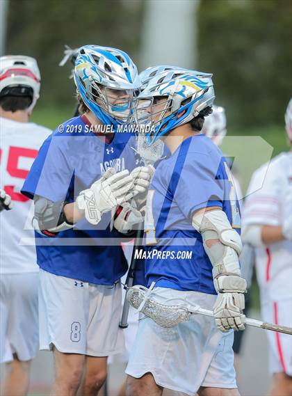 Thumbnail 3 in Agoura @ Harvard-Westlake photogallery.
