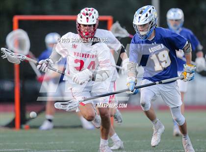 Thumbnail 3 in Agoura @ Harvard-Westlake photogallery.