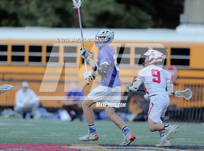 Thumbnail 2 in Agoura @ Harvard-Westlake photogallery.