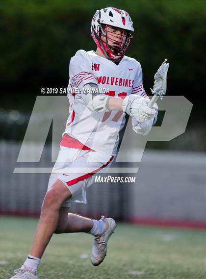 Thumbnail 2 in Agoura @ Harvard-Westlake photogallery.