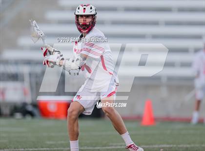 Thumbnail 2 in Agoura @ Harvard-Westlake photogallery.