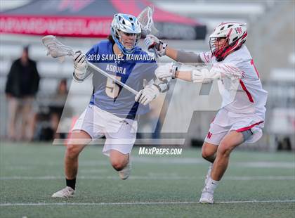 Thumbnail 3 in Agoura @ Harvard-Westlake photogallery.