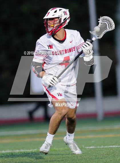 Thumbnail 2 in Agoura @ Harvard-Westlake photogallery.
