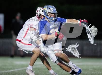 Thumbnail 2 in Agoura @ Harvard-Westlake photogallery.