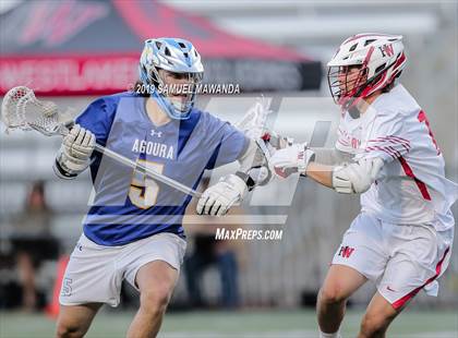 Thumbnail 2 in Agoura @ Harvard-Westlake photogallery.