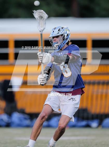Thumbnail 1 in Agoura @ Harvard-Westlake photogallery.