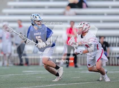 Thumbnail 3 in Agoura @ Harvard-Westlake photogallery.