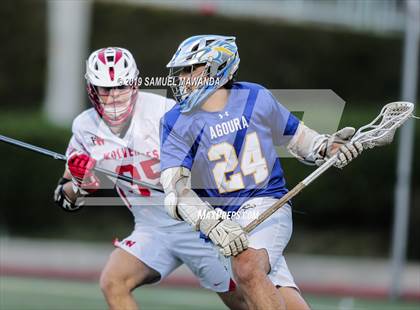Thumbnail 3 in Agoura @ Harvard-Westlake photogallery.