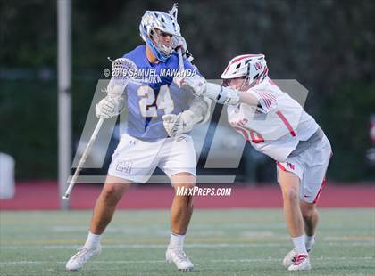 Thumbnail 2 in Agoura @ Harvard-Westlake photogallery.