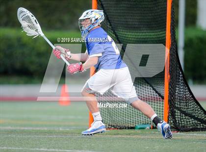Thumbnail 1 in Agoura @ Harvard-Westlake photogallery.