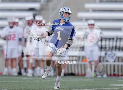 Thumbnail 3 in Agoura @ Harvard-Westlake photogallery.