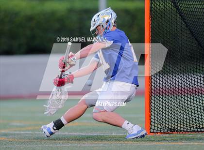 Thumbnail 2 in Agoura @ Harvard-Westlake photogallery.