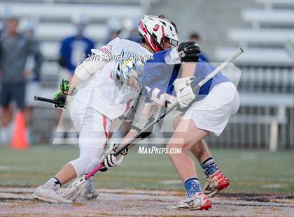 Thumbnail 1 in Agoura @ Harvard-Westlake photogallery.