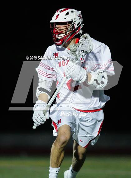 Thumbnail 3 in Agoura @ Harvard-Westlake photogallery.