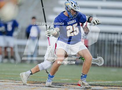Thumbnail 2 in Agoura @ Harvard-Westlake photogallery.