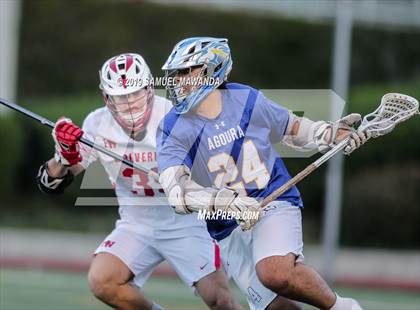 Thumbnail 2 in Agoura @ Harvard-Westlake photogallery.
