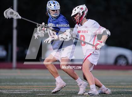 Thumbnail 3 in Agoura @ Harvard-Westlake photogallery.