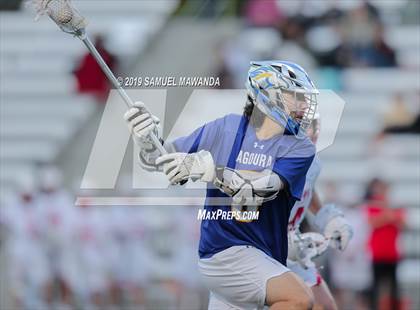 Thumbnail 3 in Agoura @ Harvard-Westlake photogallery.