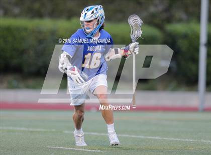 Thumbnail 1 in Agoura @ Harvard-Westlake photogallery.
