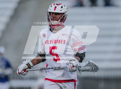 Thumbnail 2 in Agoura @ Harvard-Westlake photogallery.