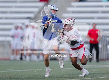 Thumbnail 2 in Agoura @ Harvard-Westlake photogallery.