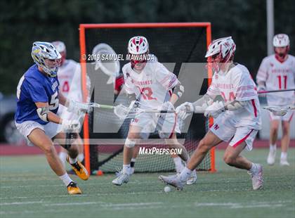 Thumbnail 1 in Agoura @ Harvard-Westlake photogallery.